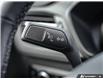 2026 Ford Escape PHEV (Stk: 6-26ES0015) in Whitby - Image 19 of 32