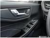 2026 Ford Escape PHEV (Stk: 6-26ES0015) in Whitby - Image 20 of 32
