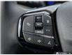 2026 Ford Escape PHEV (Stk: 6-26ES0015) in Whitby - Image 21 of 32