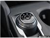 2026 Ford Escape PHEV (Stk: 6-26ES0015) in Whitby - Image 22 of 32