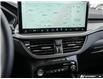 2026 Ford Escape PHEV (Stk: 6-26ES0015) in Whitby - Image 23 of 32