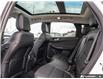 2026 Ford Escape PHEV (Stk: 6-26ES0015) in Whitby - Image 28 of 32