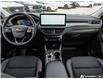 2026 Ford Escape PHEV (Stk: 6-26ES0015) in Whitby - Image 29 of 32