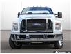 2026 Ford F-650 Diesel Base (Stk: 6-26CV0003) in Whitby - Image 2 of 27
