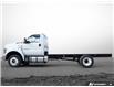 2026 Ford F-650 Diesel Base (Stk: 6-26CV0003) in Whitby - Image 3 of 27