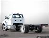 2026 Ford F-650 Diesel Base (Stk: 6-26CV0003) in Whitby - Image 4 of 27