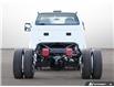 2026 Ford F-650 Diesel Base (Stk: 6-26CV0003) in Whitby - Image 5 of 27