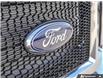 2026 Ford F-650 Diesel Base (Stk: 6-26CV0003) in Whitby - Image 10 of 27