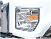 2026 Ford F-650 Diesel Base (Stk: 6-26CV0003) in Whitby - Image 11 of 27