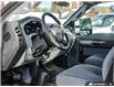 2026 Ford F-650 Diesel Base (Stk: 6-26CV0003) in Whitby - Image 14 of 27