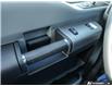 2026 Ford F-650 Diesel Base (Stk: 6-26CV0003) in Whitby - Image 19 of 27