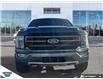 2023 Ford F-150 Tremor (Stk: SK-204A) in Okotoks - Image 2 of 25