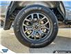 2023 Ford F-150 Tremor (Stk: SK-204A) in Okotoks - Image 6 of 25