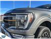 2023 Ford F-150 Tremor (Stk: SK-204A) in Okotoks - Image 8 of 25