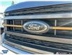 2023 Ford F-150 Tremor (Stk: SK-204A) in Okotoks - Image 9 of 25