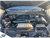 2023 Ford F-150 Tremor (Stk: SK-204A) in Okotoks - Image 10 of 25