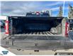 2023 Ford F-150 Tremor (Stk: SK-204A) in Okotoks - Image 12 of 25