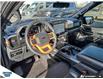 2023 Ford F-150 Tremor (Stk: SK-204A) in Okotoks - Image 13 of 25