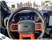 2023 Ford F-150 Tremor (Stk: SK-204A) in Okotoks - Image 14 of 25