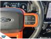2023 Ford F-150 Tremor (Stk: SK-204A) in Okotoks - Image 16 of 25