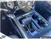 2023 Ford F-150 Tremor (Stk: SK-204A) in Okotoks - Image 18 of 25