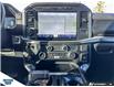 2023 Ford F-150 Tremor (Stk: SK-204A) in Okotoks - Image 19 of 25