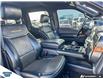 2023 Ford F-150 Tremor (Stk: SK-204A) in Okotoks - Image 22 of 25