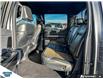 2023 Ford F-150 Tremor (Stk: SK-204A) in Okotoks - Image 23 of 25
