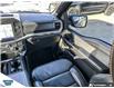 2023 Ford F-150 Tremor (Stk: SK-204A) in Okotoks - Image 25 of 25