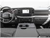 2026 Ford F-250 XLT (Stk: FO-F250XLT) in Whitby - Image 8 of 8
