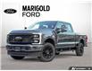 2026 Ford F-250 Lariat (Stk: 6-26SD0082) in Whitby - Image 1 of 32
