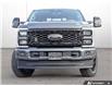 2026 Ford F-250 Lariat (Stk: 6-26SD0082) in Whitby - Image 2 of 32