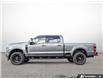 2026 Ford F-250 Lariat (Stk: 6-26SD0082) in Whitby - Image 3 of 32