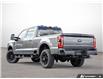 2026 Ford F-250 Lariat (Stk: 6-26SD0082) in Whitby - Image 4 of 32