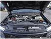 2026 Ford F-250 Lariat (Stk: 6-26SD0082) in Whitby - Image 9 of 32