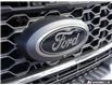 2026 Ford F-250 Lariat (Stk: 6-26SD0082) in Whitby - Image 10 of 32