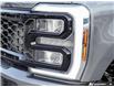 2026 Ford F-250 Lariat (Stk: 6-26SD0082) in Whitby - Image 11 of 32
