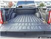 2026 Ford F-250 Lariat (Stk: 6-26SD0082) in Whitby - Image 13 of 32