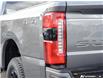 2026 Ford F-250 Lariat (Stk: 6-26SD0082) in Whitby - Image 14 of 32