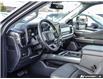 2026 Ford F-250 Lariat (Stk: 6-26SD0082) in Whitby - Image 15 of 32