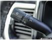 2026 Ford F-250 Lariat (Stk: 6-26SD0082) in Whitby - Image 19 of 32