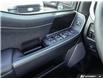 2026 Ford F-250 Lariat (Stk: 6-26SD0082) in Whitby - Image 20 of 32