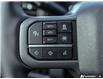 2026 Ford F-250 Lariat (Stk: 6-26SD0082) in Whitby - Image 21 of 32