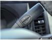 2026 Ford F-250 Lariat (Stk: 6-26SD0082) in Whitby - Image 22 of 32