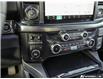2026 Ford F-250 Lariat (Stk: 6-26SD0082) in Whitby - Image 23 of 32