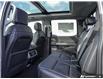 2026 Ford F-250 Lariat (Stk: 6-26SD0082) in Whitby - Image 28 of 32