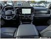2026 Ford F-250 Lariat (Stk: 6-26SD0082) in Whitby - Image 29 of 32