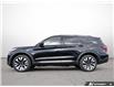 2026 Ford Explorer Platinum (Stk: 6-26ER0014) in Whitby - Image 3 of 32