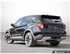 2026 Ford Explorer Platinum (Stk: 6-26ER0014) in Whitby - Image 4 of 32