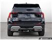 2026 Ford Explorer Platinum (Stk: 6-26ER0014) in Whitby - Image 5 of 32